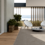 S141ERY-LivingOut-Dorato-StarRoadSand-MultiformePerla